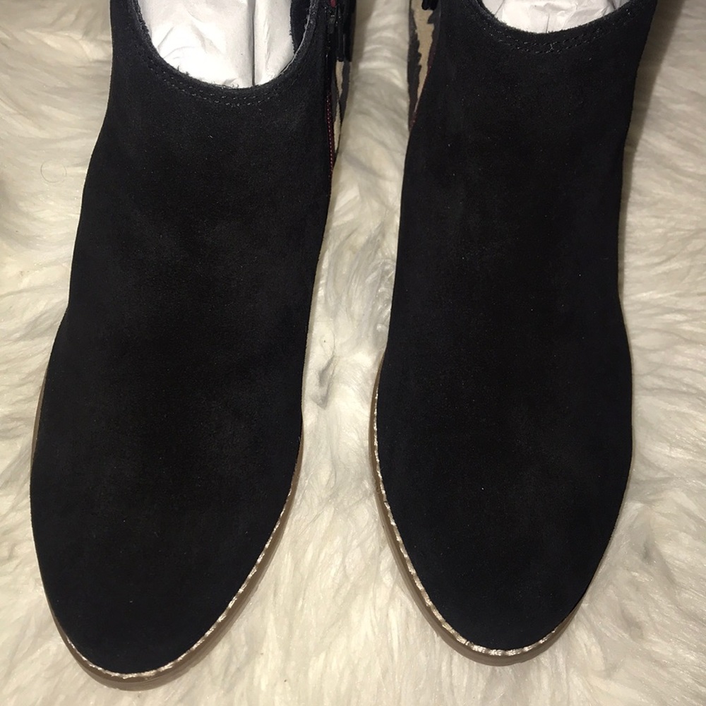 DOLCE VITA Boot 😱❤️🍂
